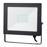 Koel S1104-50W LED Flood Light