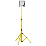 Koel S1103-S-30W LED Floodlight