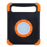 Koel S1802C-30W LED Rechargeable Flood Light