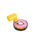 Dongyang Special 743-1786 Dust Suction Cover
