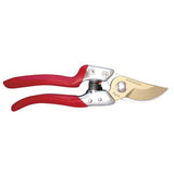 Chikamasa PsA-G8 Electric Pruning Shears
