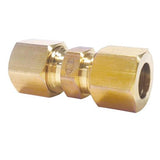 Sangah BNRU3/16 Brass Ring Union