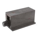 Taeseung LBC-200 Leveling Block (C-Type)