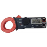 Taekwang TK-64L Leakage Current Meter