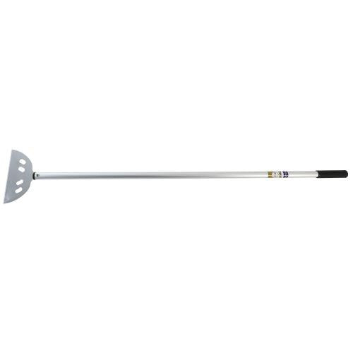 KWANGSIN PRECISION 190-2468 Scraper