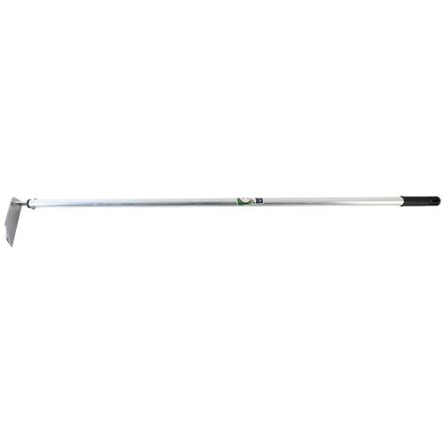 KWANGSIN PRECISION 190-2495 Garden Hoe