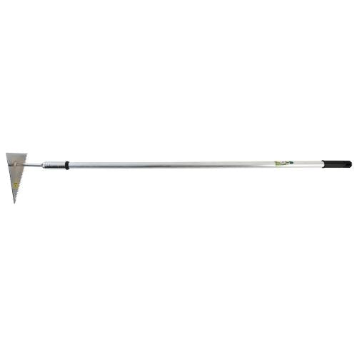 KWANGSIN PRECISION 190-2510 Garden Hoe