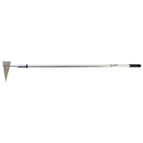 KWANGSIN PRECISION 190-2510 Garden Hoe