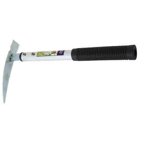 KWANGSIN PRECISION 190-2547 Garden Hoe