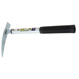 KWANGSIN PRECISION 190-2547 Garden Hoe