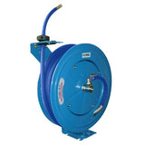Coril SRA-910 Auto Air Reel