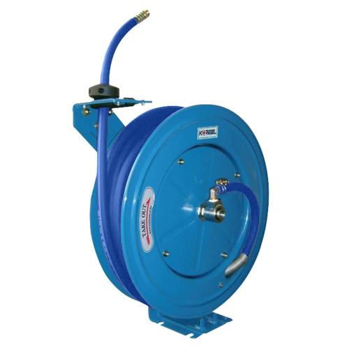 Coril SRA-910 Auto Air Reel