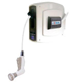 Coril PWR-815 Water Hose Reel