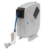Coril EWR-815 Water Hose Reel