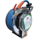 Riltec S-1310B Kitchen Reel