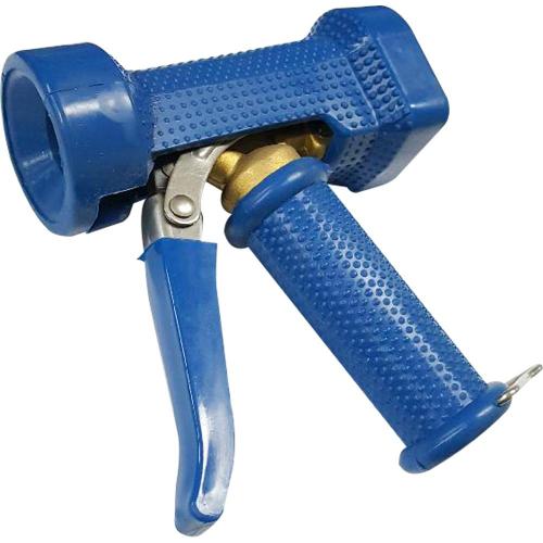 Riltec PWG15 Water Gun