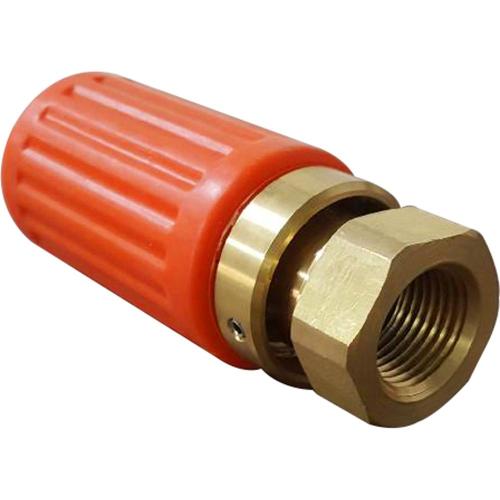 Riltec WG1 Nozzle