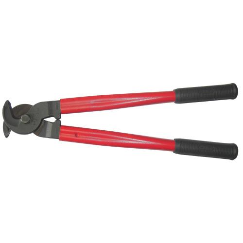 HIT SC250SH Cable Cutter