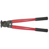 HIT SC250SH Cable Cutter
