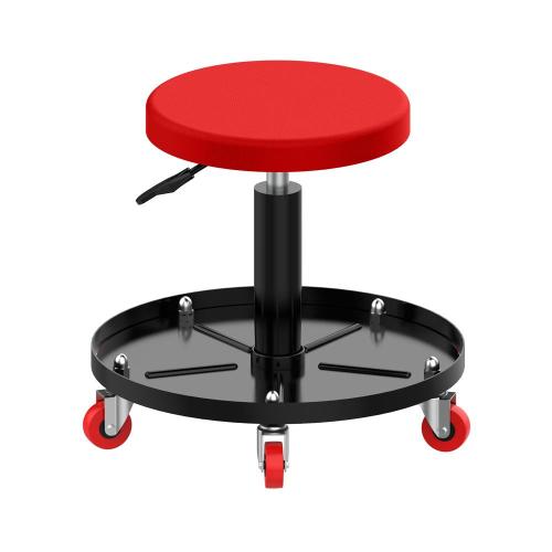 SMATO TRH6201E Small Tool Round Stool