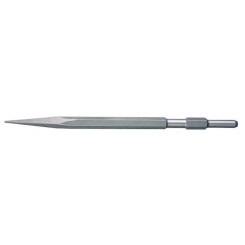 Makita AC D-26303 Hex Point Chisel