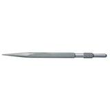 Makita AC D-26303 Hex Point Chisel