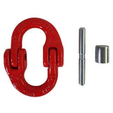KBC 560-0823 Coupling CP
