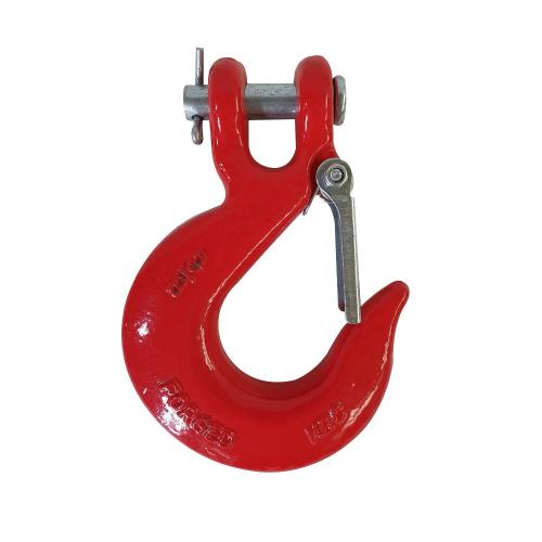 KBC 560-0993 Clevis Sling Hook (A331)