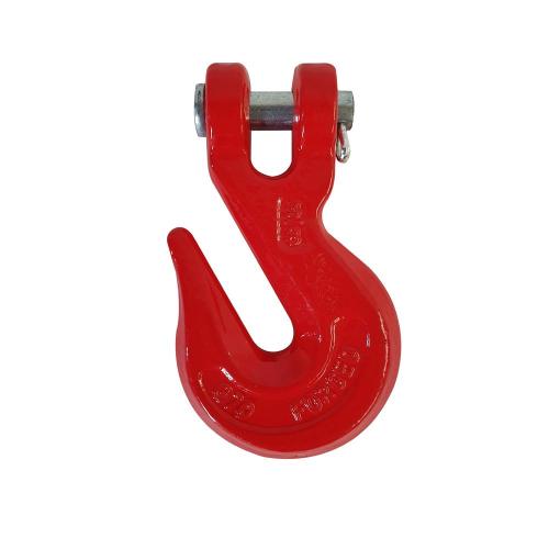 KBC 560-1035 Clevis Grab Hook (A330)