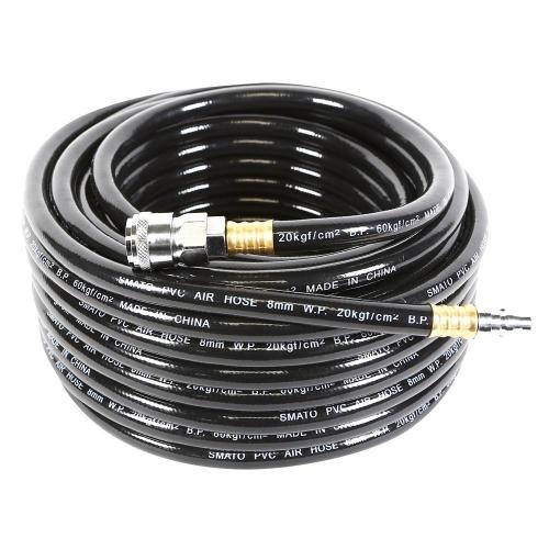Smato Hose 118-2851 Portable Air Hose
