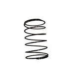 UDT POWER Electric Parts USW-22 Spring (Large)