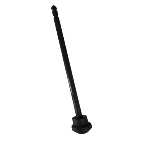 UDT POWER Electric Parts USW-22 Chip Load