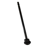 UDT POWER Electric Parts USW-22 Chip Load