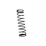 UDT POWER Electric Parts USW-22 Spring (Small)