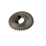 UDT POWER Electric Parts USW-22 First Gear