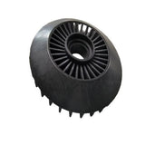 UDT POWER Electric Parts USW-22 Armature Fan
