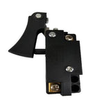 UDT POWER Electric Parts USW-22 Switch