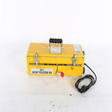 CRETOS DT-5KB Welding Rod Dryer Portable Welding Rod Dryer