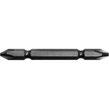 SENTOOL STB-26065K Impact Driver Bit (Black)