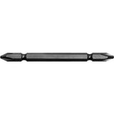 SENTOOL STB-25070K Impact Driver Bit (Black)