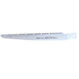 Kamaki PS-300K High-Speed Saw Blade