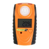 Gastron G-Finder Gas Detector (Single)