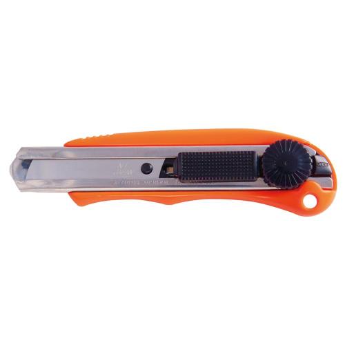 NT SL-30P Utility Knife