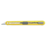 NT A-553P Utility Knife
