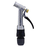 Takagi QG1128GY Spray Nozzle (Metal)