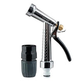 Takagi QG1140BK(=G140FJ) Spray Nozzle (Metal)