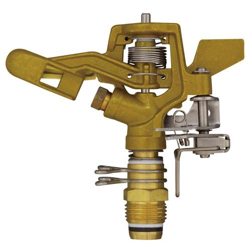 Takagi G396 Sprinkler (Metal)
