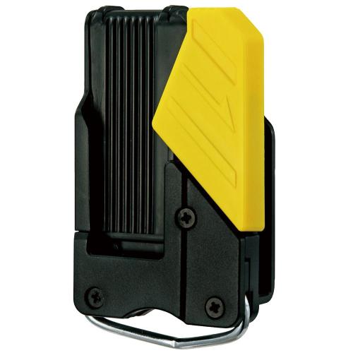Tajima SF-BHLD Belt Holder