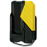 Tajima SF-BHLD Belt Holder