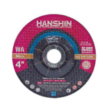 Hanshin 132-7940 Cutting Stone Offset (WA)